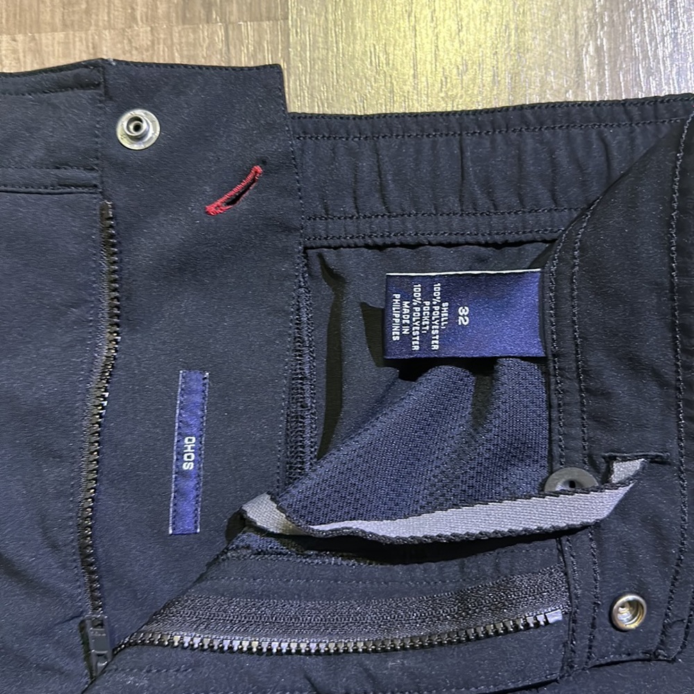 Men Short Size 32 - Picture 2 of 4